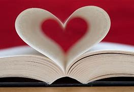 Love Heart